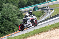 15-to-17th-july-2013;Brno;event-digital-images;motorbikes;no-limits;peter-wileman-photography;trackday;trackday-digital-images